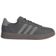 Adidas Grand Court 2.0